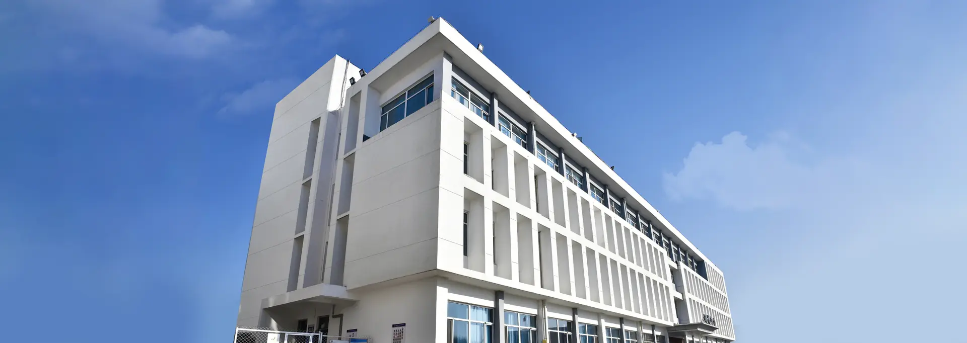 VDK Naturasyn Co. Ltd